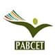 Pavendar Bharathidasan College of Engineering and Technology - [PABCET]